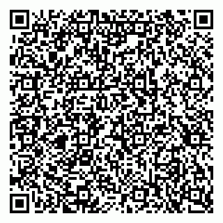 vCard 79397711660