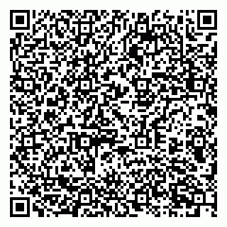 vCard 79397711661