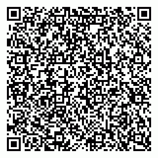 vCard 79397711662