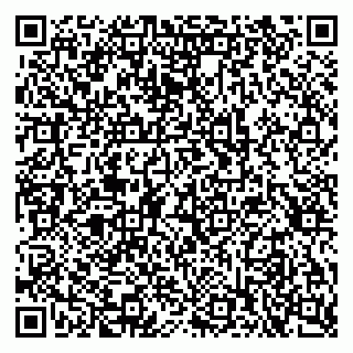 vCard 79397711664