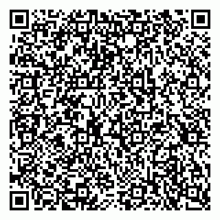 vCard 79397711665