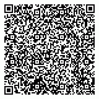 vCard 79397711666