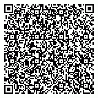 vCard 79397711667