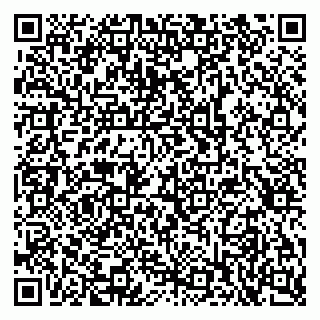 vCard 79397711668