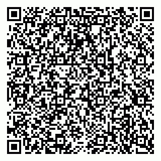 vCard 79397711669