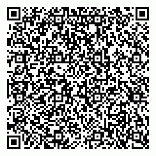 vCard 79397711670