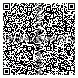 vCard 79397711671
