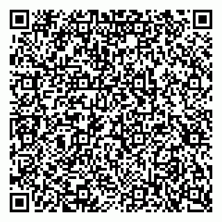 vCard 79397711672