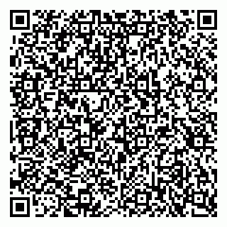 vCard 79397711673