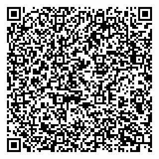 vCard 79397711674
