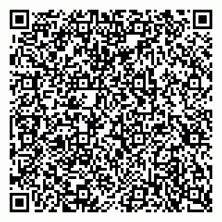 vCard 79397711675