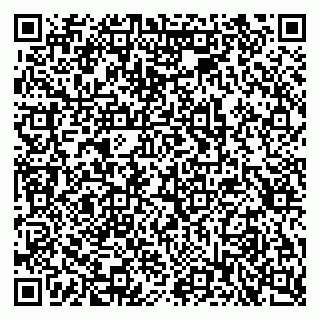 vCard 79397711676