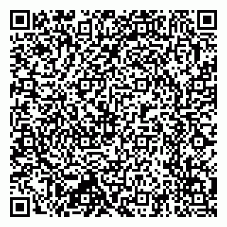 vCard 79397711677
