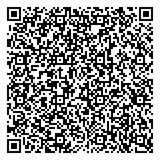 vCard 79397711678