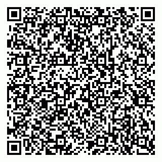 vCard 79397711679