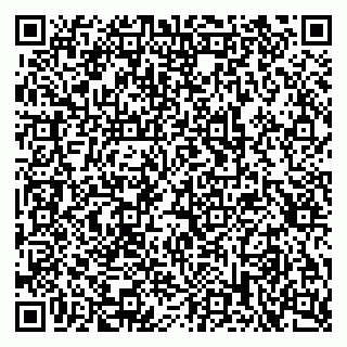 vCard 79397711680