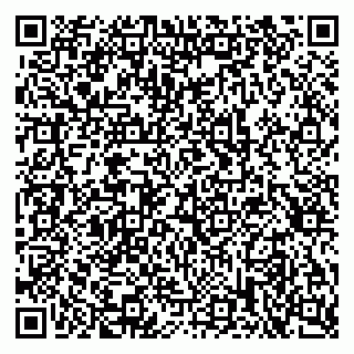 vCard 79397711681