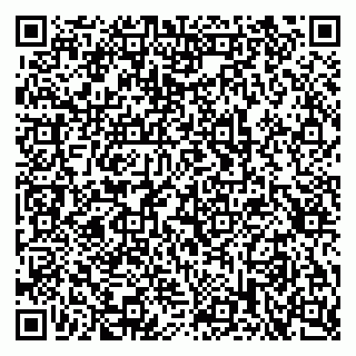 vCard 79397711682