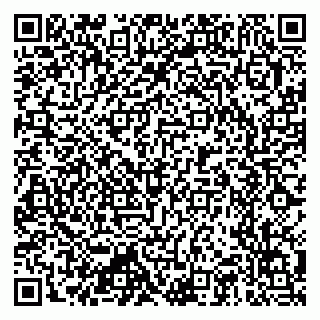 vCard 79397711683