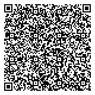 vCard 79397711684