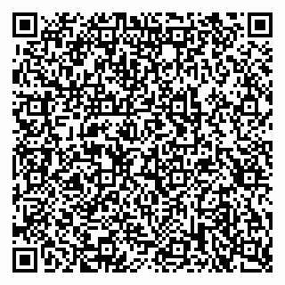 vCard 79397711687