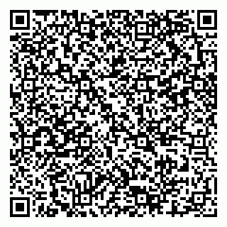 vCard 79397711688