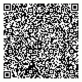 vCard 79397711689