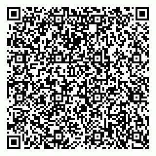 vCard 79397711691