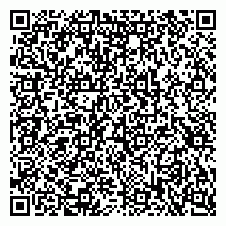 vCard 79397711692