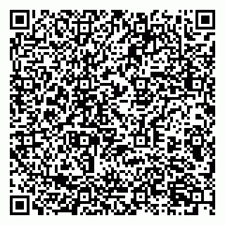 vCard 79397711693