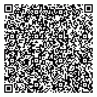 vCard 79397711694