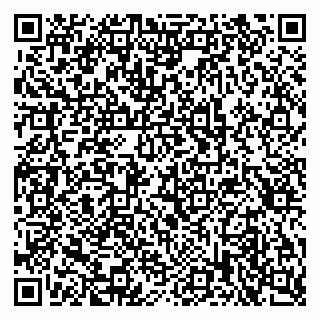 vCard 79397711695