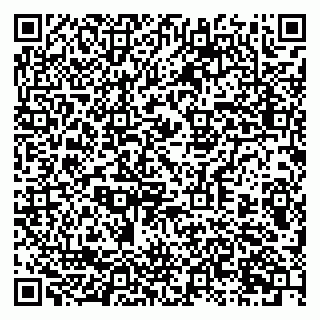 vCard 79397711696