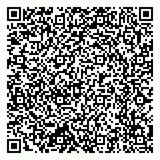 vCard 79397711697