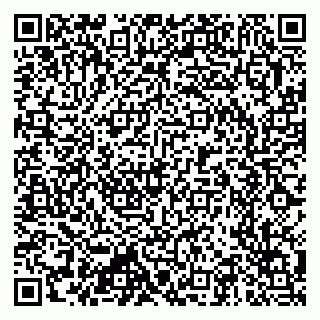 vCard 79397711698