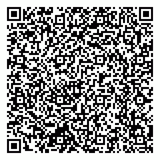 vCard 79397711699