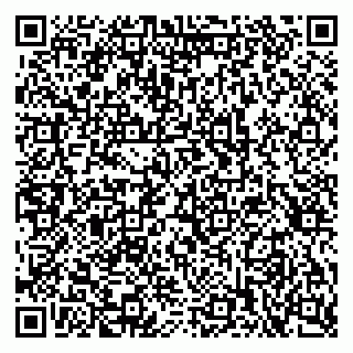 vCard 79397711700