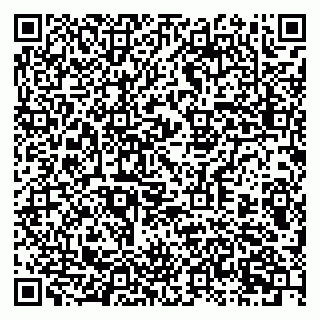 vCard 79397711701