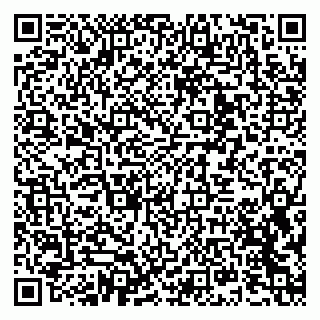 vCard 79397711702