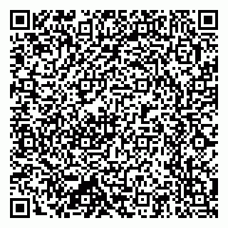 vCard 79397711703