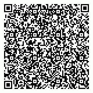 vCard 79397711704