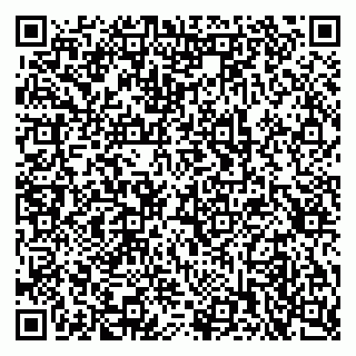 vCard 79397711705
