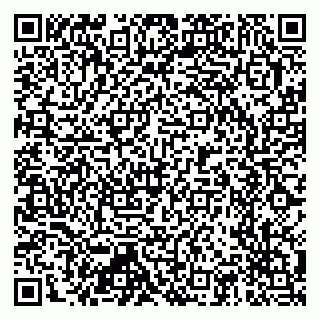 vCard 79397711706