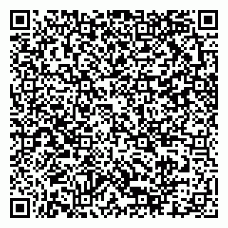 vCard 79397711707