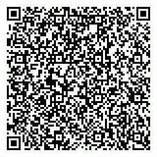 vCard 79397711708