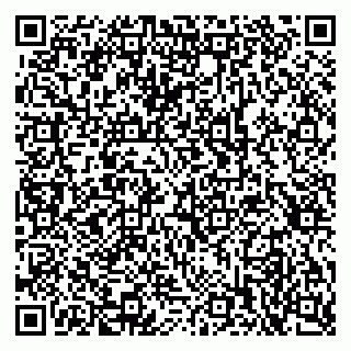 vCard 79397711709