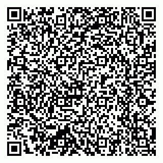 vCard 79397711711