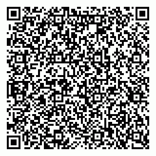 vCard 79397711712