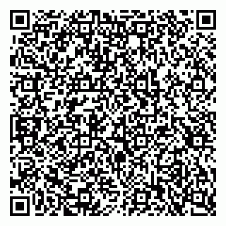 vCard 79397711713