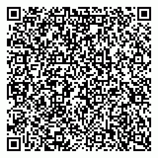 vCard 79397711714